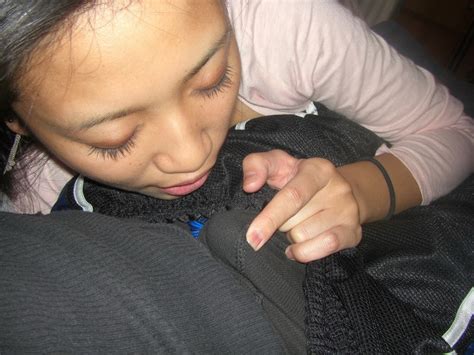 Private Photos 2380 IMG 106 Porn Pic