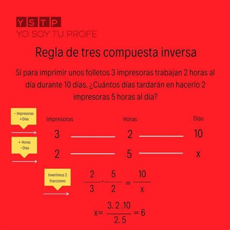 Si Para Imprimir Unos Folletos Impresoras Trabajan Horas Al D A