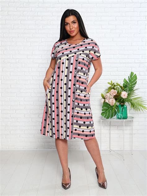 Купить туники Иваново оптом