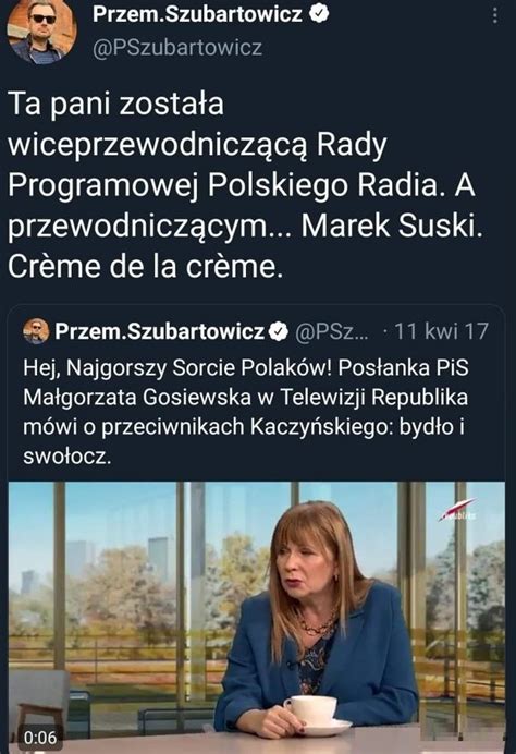 W Kraju Nadal Stabilnie Demotywatory Pl