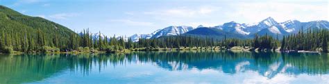 THE 15 BEST Things to Do in Alberta (2025) - Must-See Attractions