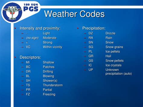 Ppt Meteorology Weather Reports And Forecasts Powerpoint Presentation