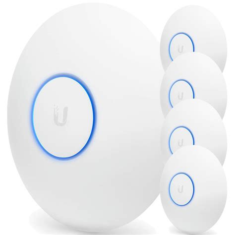 Ubiquiti UniFi Long Range Access Point