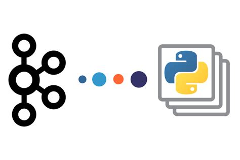 Write Your First Kafka Producer And Kafka Consumer In Python By Paris