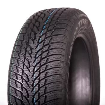 Nokian Wr Snowproof R T Darmowa Dostawa Sklepopon