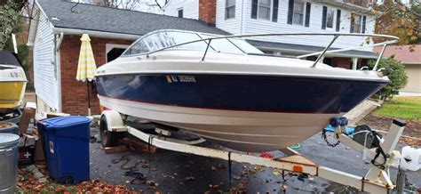 Used Boats For Sale By Owner 2004 for sale for $1,700 - Boats-from-USA.com