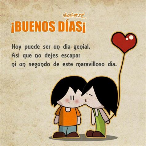 Frases Cortas De Buenos Dias Amor Mio Para Mi Amor Im Genes De