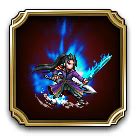 Lasswell (Blacksmith) - Final Fantasy Brave Exvius Wiki