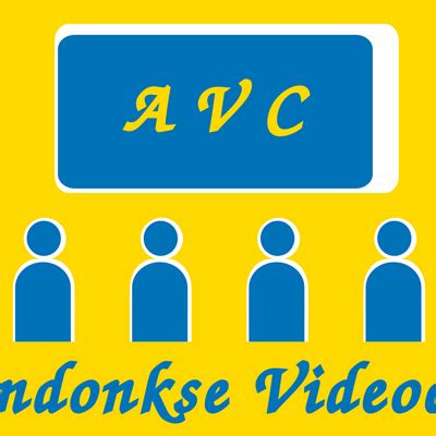 Arendonkse Videoclub On Twitter Eigen Werk Twitter