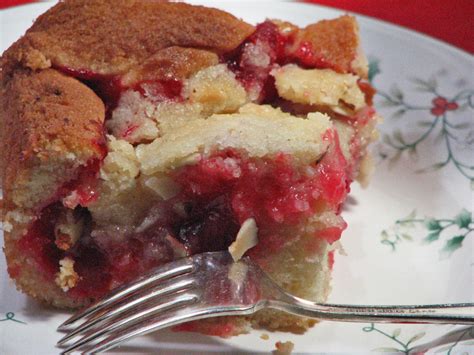 Pie Filling Coffee Cake Recipe - Food.com