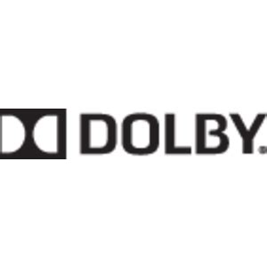 Dolby Surround(32) logo, Vector Logo of Dolby Surround(32) brand free ...