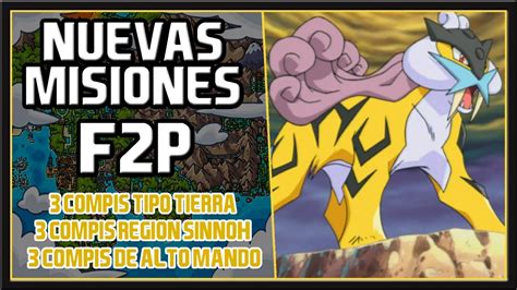 Raikou Combate Legendario Pokemon Masters Ex Youtube