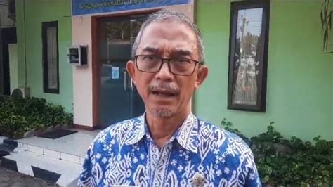 Update Kasus Kades Digembok Di Sidoarjo Camat Buduran Sebut Ada