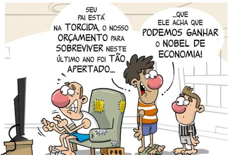 Charge Problemas De Alfabetiza O Blog Do Aftm