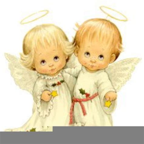 Angel Clipart Moment Precious Free Images At Clker Vector Clip