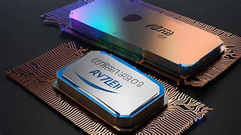 Best Cpus For Rtx Ultimate Gaming And Content Creation