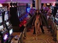 Naked Kristen Wiig In Welcome To Me
