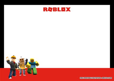 Roblox Gift Card Template - Wallpaper Database