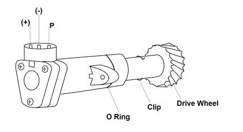 Toyota Map Sensor Wiring Diagram