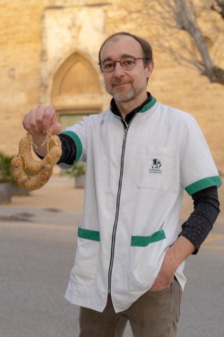 La Mejor Botifarra D Ou Tradicional De Catalunya Se Elabora En Una