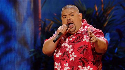 The Fluffy Movie and Why Comedy Needs Gabriel Iglesias - The Focus Pull Film Journal