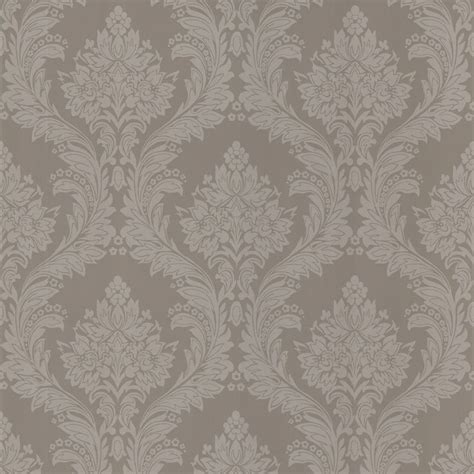 🔥 40 Taupe Damask Wallpapers Wallpapersafari