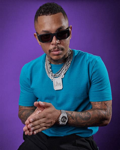 luciano   bio colors