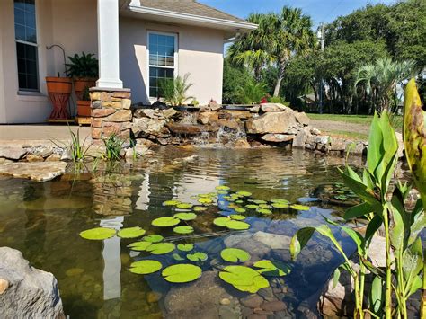 coopers pond apartments tampa fl 33614 2