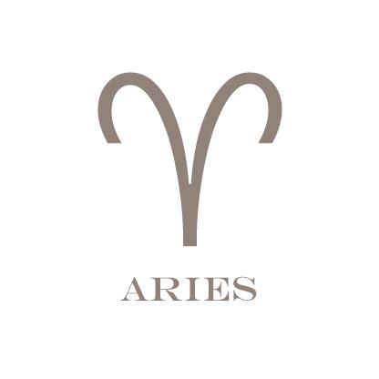 Aries January 2023 Jane International