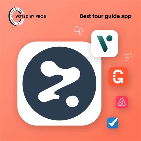 Best Apps For Running A Tour Guide Business In 2021 Thimble