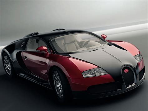 Most Expensive Cars In The World Top 10 List 2014 2015