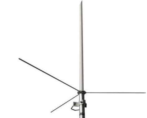 Find The Best 6 Meter Vertical Antenna Reviews And Comparison Katynel