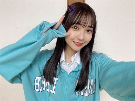 天野きき(きーちゃん) on Twitter: "TVerにて #ヒロド歩美のレジェンドに会いたい 配信されています☺️ 現役高校生として出演