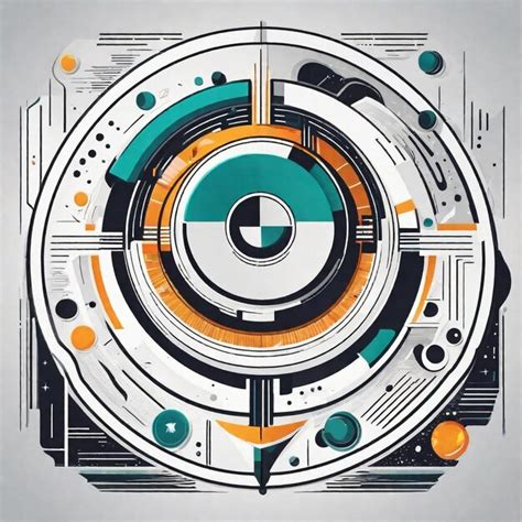 premium photo speculative future visions