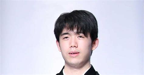 【フォト】将棋、藤井竜王が就位式 「苦しみながらも充実」 産経ニュース