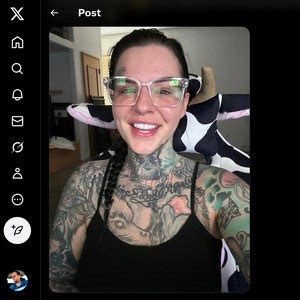 Heidi Lavon OnlyFans Porn Nude Content Review Best Fansly