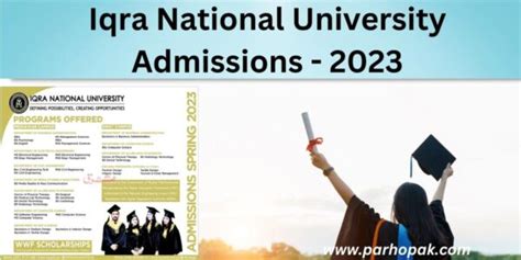 AIOU Admissions Spring 2022 For B Ed M Ed MA EPM MA Special Education