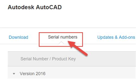 Autocad 2013 Serial Number And Product Key Free Mac Sanlasopa