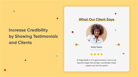 7 Ways To Generate Leads Through Customer Testimonials Pepper Content