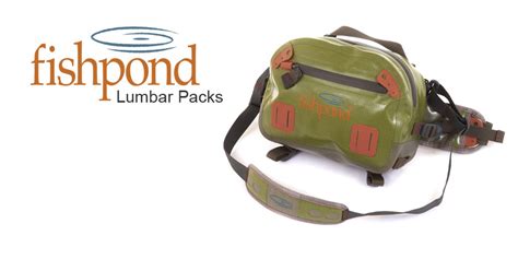 Fishpond | Fly Fishing Gear Guide | Free Ground Shipping