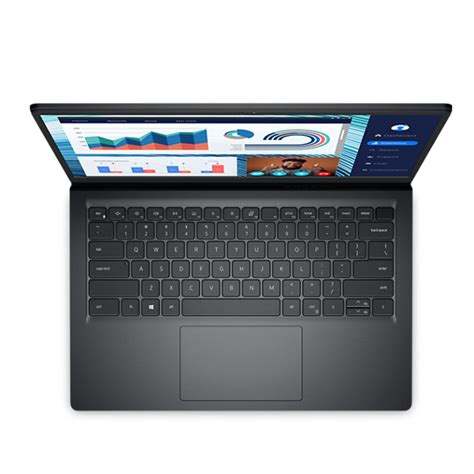 Dell Vostro 3420 Pantalla 14 Hd I5 1235u Memoria 8gb Ssd 256gb Windows 11 Pro W1y Bh