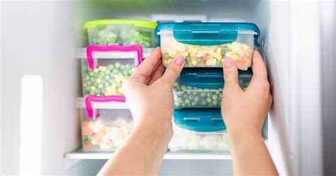 Thin Walled Packaging And Containers Solutions Oq