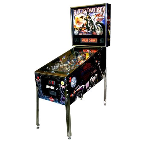 The Amazing Spider Man Pinball Machine Elite Home Gamerooms