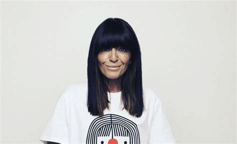 Claudia Winkleman Reveals She Initially Turned Down Traitors Hosting