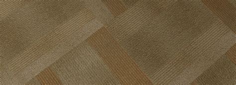 Vinylinx Flooring – Modern Collection - Vinyl Carpet Texture - Luxury ...