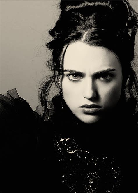 Katie Mcgrath Katie Mcgrath Fan Art 31798132 Fanpop