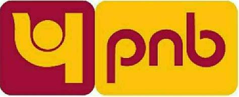 Punjab National Bank Launches Virtual Branch Pnb Metaverse Indian Psu Public Sector