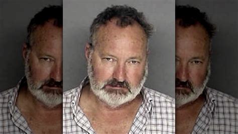 Inside Dennis Quaids Relationship With Randy Quaid Today