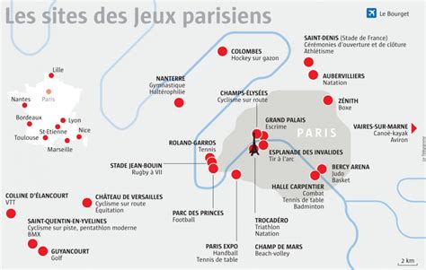 Jo Paris 2024 Dates Noel Sabina