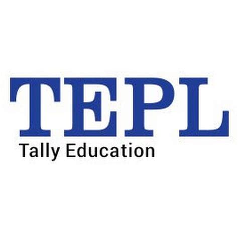 Top Tally Courses In Pune Henry Harvin Education